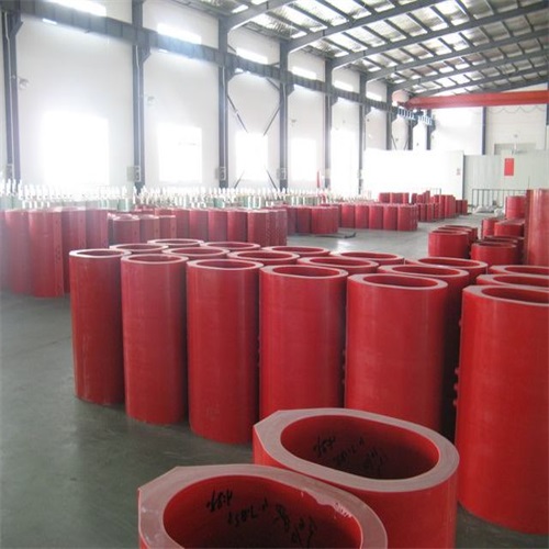 沈阳SCB10-30KVA干式变压器