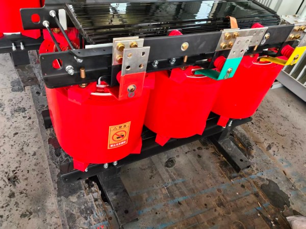 大容量干式变压器 1250kVA‑2500kVA沈阳沈阳沈阳干式变压器 大容量沈阳沈阳沈阳干式变压器 1250kVA‑2500kVA沈阳沈阳沈阳干式变压器
