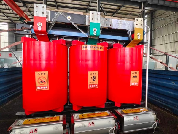 沈阳沈阳沈阳干式变压器基础施工 沈阳沈阳沈阳干式变压器基础施工